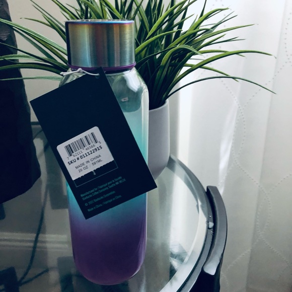 2021 STARBUCKS OMBRÉ GLASS 20 OZ - Picture 6 of 7